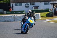 enduro-digital-images;event-digital-images;eventdigitalimages;mallory-park;mallory-park-photographs;mallory-park-trackday;mallory-park-trackday-photographs;no-limits-trackdays;peter-wileman-photography;racing-digital-images;trackday-digital-images;trackday-photos